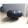 thumbnail image 2 of Lishi Waterproof Bicycle Saddle Cover - 26.5 x 24.5cm, 2 of 4