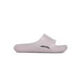 thumbnail image 3 of Sandalias Under Armour Locker V Gray Dawn para hombre, talla 7 EE. UU., 3 of 6