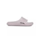thumbnail image 3 of Sandalias Under Armour Locker V Gray Dawn para hombre, talla 7 EE. UU., 3 of 6