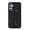 Black, variant on Tianyeda Crossbody Wallet Phone Case for Samsung Galaxy A15, PU Leather Case Back with Card Slot Magnetic Clasp Kickstand wrist holder RosePink