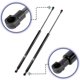 thumbnail image 3 of 2pcs Resorte de Gas para Maletero Amortiguadores Coche Muelle Neumático Maletero 534500W071 para Lexus GS300 2005-2007, 3 of 6