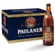 thumbnail image 1 of Cerveza Paulaner Hefe Weissbier Dunkel 20 Botellas 500 ml C/u Dunkel, 1 of 2