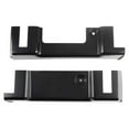 thumbnail image 1 of For Leading LiXiang L7 Front Seat Lower Track Protection Cover, 1 of 5