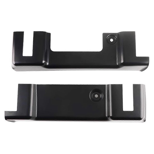 For Leading LiXiang L7 Front Seat Lower Track Protection Cover