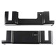 thumbnail image 1 of For Leading LiXiang L7 Front Seat Lower Track Protection Cover, 1 of 5