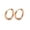 Style10, variant on 2Pcs Earrings,Comfortable Fit Helix Earrings,Skin-Friendly Steel Fashion-Forward Stud Earrings for Women,Style10