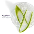 thumbnail image 3 of Matrix Biolage Hydrasource Shampoo,400ml +Conditioner,196gm, 3 of 4