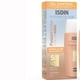 thumbnail image 2 of ISDIN Fotoprotector FUSION WATER COLOR Oil-Free Tinted Sunscreen SPF50, 50ml, 2 of 5
