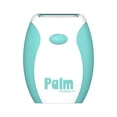 thumbnail image 2 of PalmPerfect Electric Shaver, 2 of 10