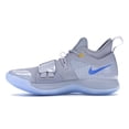 thumbnail image 2 of Nike Men's PG 2.5 Playstation Wolf Grey Basketball Shoes, from StockX, 2 of 5