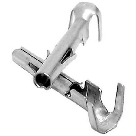 

FRYMASTER 826-1341 PIN FEMLE CONN (8070257)PKG 25 FOR FRYMASTER