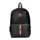 thumbnail image 1 of Mochila Unisex K-Swiss Smith Negro, 1 of 3