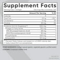 thumbnail image 6 of Antarctic Krill Oil Omega 3 500mg w/ Phospholipids Choline & Astaxanthin 120 ct, 6 of 9