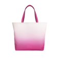 thumbnail image 2 of Perfume Christian Siriano Silhouette in Bloom Eau de Parfum, 100 ml, 2 of 5