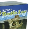 thumbnail image 3 of Zoo Med Floating Turtle Log, 3 of 3