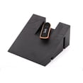 thumbnail image 1 of Alician Kids Finger Skateboards Ramp Mini Skate Park Ramp Tech Practice Deck Fingers Training Toys For Birthday Christmas Gifts, 1 of 6