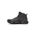 thumbnail image 3 of Tenis Botas Under Armour CHARGED VALSETZ MID 25 mx, 3 of 5