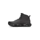 thumbnail image 3 of Botas Tenis Under Armour CHARGED VALSETZ MID 26.5 mx 15 cm 211 g, 3 of 5