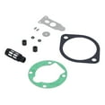 thumbnail image 1 of Accessoires pour Compresseur d'Air, Pièces de Rechange en Métal PVC PCP, 1 of 8