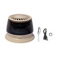 thumbnail image 1 of STARTIST Portable Mini Speaker Versatile RGB Light Accessory Lightweight Phone Holder skin, 1 of 9