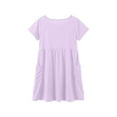 thumbnail image 4 of Kids Girl Dress Tutu Dress For Girls Birthday Girl Dress Special Occasion Dress Baby Dresses 4-5 Years Cute&nbsp;Girl&nbsp;Clothing, 4 of 7
