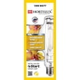 thumbnail image 2 of EyeHortilux 901750 e-Start Metal Halide Lamp, 1000-watt [1000 watt], 2 of 2