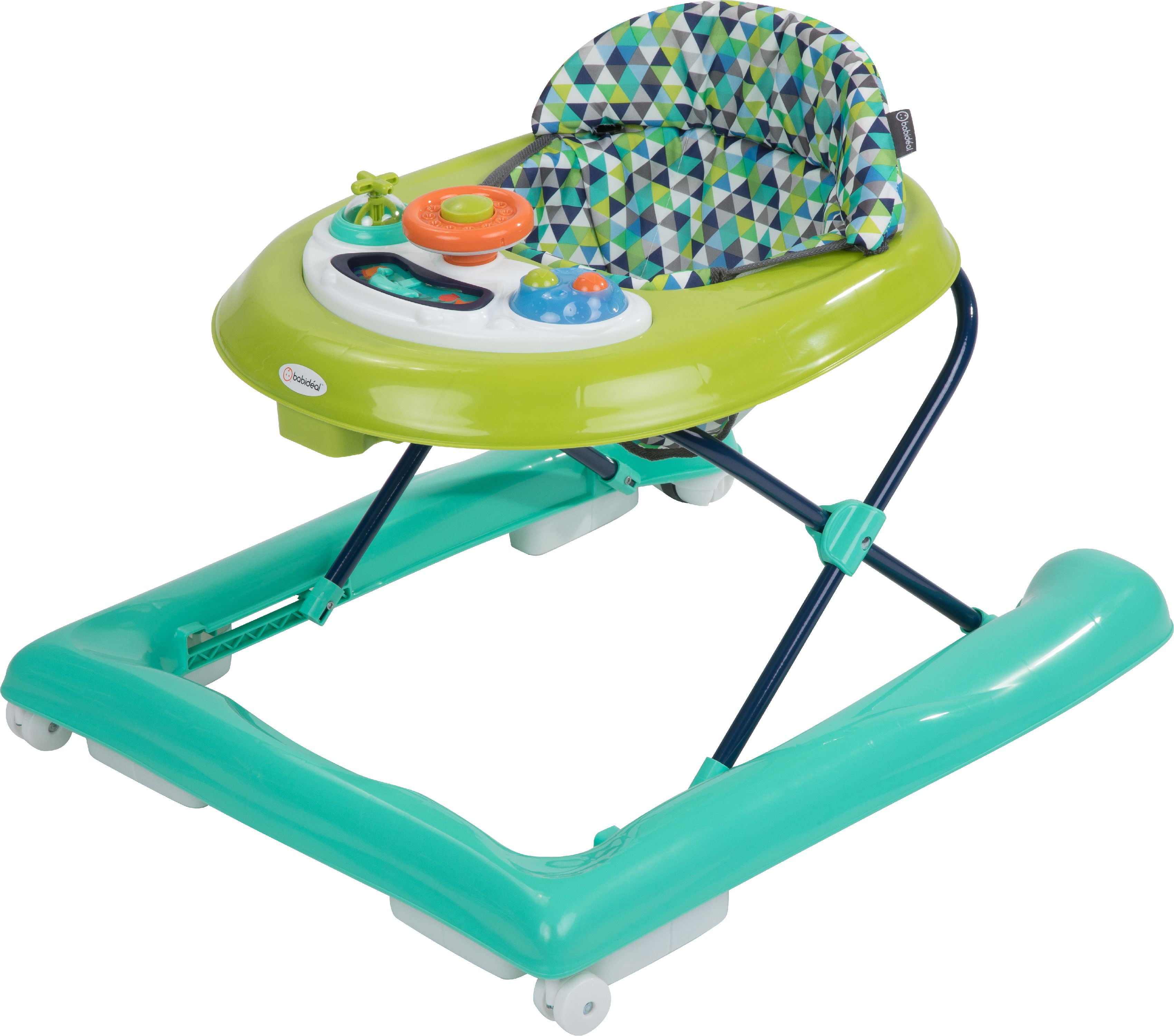cheap baby walkers for sale