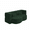 Green, variant on BOFANG Convertible Floor Sleeper Sofa 78" Teddy Fabric Folding Mattress Couch,No Assembly,Black