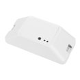 thumbnail image 4 of RFR3 Interrupteur Sans Fil Intelligent 433Mhz Support pour Amazon Alexa Contrôle Vocal AC 100-240V, 4 of 8