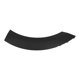 thumbnail image 5 of Embellecedor De Arco De Rueda Trasera, Elegante, Estabilidad Mejorada, Moldura Compatible Con Countryman R60 2010-2016, 5 of 7