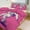 chudan-1, variant on Funny Astronauts Bedding Sets Twin Duvet Cover 3 Piece Cute Bed Set for Boys Girls Kid