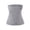 Gray, variant on Abdominal Binder Post Surgery Tummy Tuck, Postpartum Belly Band, Post C Section Recovery & Hernia Belt for Women, Gray