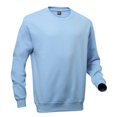 thumbnail image 1 of PRO RTX Chandail PRO pour Hommes, 1 of 2