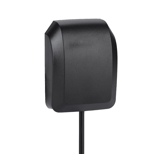 2 EN 1, Adaptador Aéreo Puerto Usb Con Usb GPS Coche GPS Antena GLONASS Cable De 3 Metros