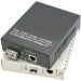 AddOn Transmetteur-récepteur/convertisseur de Média ADD-IFMC-BXU-1ST2