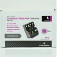 thumbnail image 7 of Emerson 49M11-843 Multi-Volt SureSwitch Contactor, 7 of 7