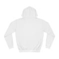 thumbnail image 7 of Natural Woman Twists (BL) Hoodie, 7 of 7