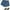 Medium Wash, variant on Women's Plain Straight Leg Medium Wash Denim Shorts 26 (2)