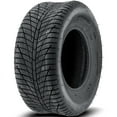 thumbnail image 3 of Journey W354 25X8.00-12 25x8-12 25x8x12 6 Ply a/t All Terrain Atv/Utv Tire, 3 of 3