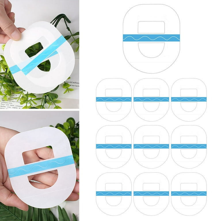 10x Freestyle Libre Sensor Covers Latex Free Medical Adhesive Patches Mutocar Waterproof And Strong Stick For Long Stay Blood Glucose Monitoring Probe Sensor Patches Clear Walmart Com 10x Freestyle Libre Sensor Covers Latex Free Medical Adhesive Patches Mutocar Waterproof And Strong Stick For Long Stay Blood Glucose Monitoring Probe Sensor Patches Clear Walmart Com