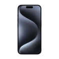 thumbnail image 2 of iPhone 15 Pro Apple 128GB Azul Telcel, 2 of 4