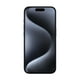 thumbnail image 2 of iPhone 15 Pro Apple 512GB Azul Telcel, 2 of 4