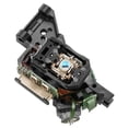 thumbnail image 4 of Optical Lens Optical Pickup Hop-1200W-B For Dvd Drive Replacement Parts Mingyqi, 4 of 10
