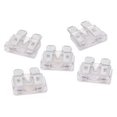 thumbnail image 1 of RoadPro RPATO25 25 Amp ATO Fuses 5-Pack, 1 of 1