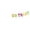 A, variant on Decorr Halloween Glitter Skeleton Garland, 118 Inch Dancing Skeleton Letter Hanging Decor, Colorful Sequin Skull Banner for Wall Ceiling Halloween Party Home Store Layout