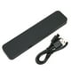thumbnail image 2 of Almohada de conducción ósea, altavoz estéreo Bluetooth inalámbrico para dormir, para personas que duermen de lado, adultos y bebés, 2 of 8