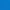 BLUE THRILL, variant on No Boundaries Cotton String Thong Panties, Women's and Women's Plus