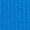 BLUE THRILL, variant on No Boundaries Cotton String Thong Panties, Women's and Women's Plus