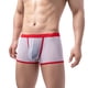 thumbnail image 2 of WILLBEST Traje De Baño Mujer 2 Piezas Traje De Baño De Dos Piezas Con Estampado De Verano Para Mujer 1042, 2 of 6