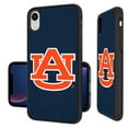 thumbnail image 5 of Auburn Tigers iPhone Solid Design Bump Case, 5 of 7
